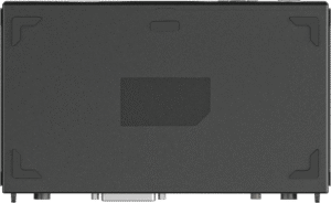 HOLLYLAND Wireless Tally System-4 Lights