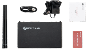 HOLLYLAND HL-WTS-TS01 For Wireless Tally System