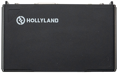 HOLLYLAND HL-WTS-TS01 For Wireless Tally System