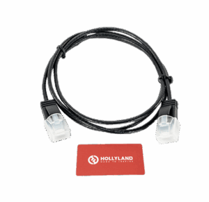 HOLLYLAND HL-TCB11 RJ45 Tally Cable