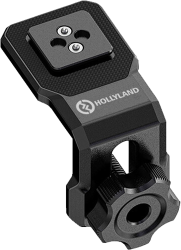 HOLLYLAND Screw Fitting for Stabilizer