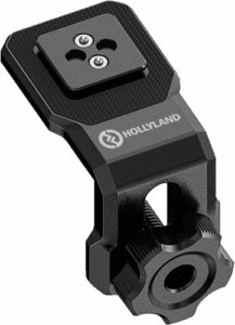 HOLLYLAND Screw Fitting for Stabilizer