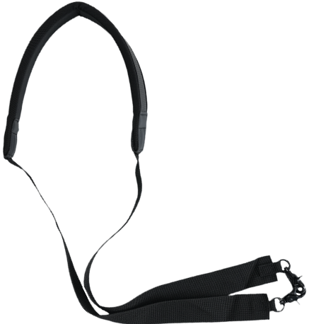 HOLLYLAND Shoulder Strap fit for Pyro 7