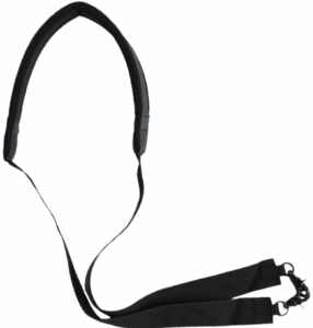 HOLLYLAND Shoulder Strap fit for Pyro 7