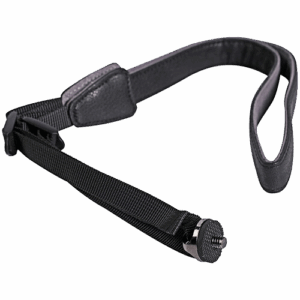 HOLLYLAND Mars M1 Shoulder Strap fit for Mars M1/ Mars M1 Enhanced