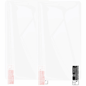 HOLLYLAND Mars M1 Tempered Glass Screen Protector