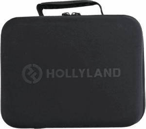 HOLLYLAND Solidcom SE Carrying Case 01
