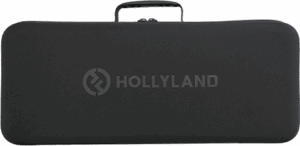 HOLLYLAND Solidcom SE Carrying Case 02