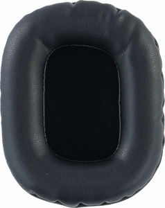 HOLLYLAND Solidcom SE Over-Ear Ear Pads