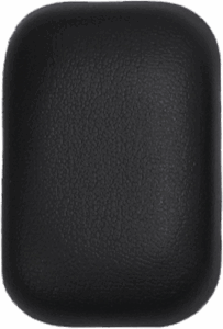 HOLLYLAND Solidcom SE Ear Pads