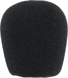HOLLYLAND Solidcom SE Mic Cushion 01