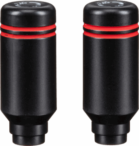 HOLLYLAND Thumb Antenna (2.4 GHz & 5 GHz) for Pyro 7