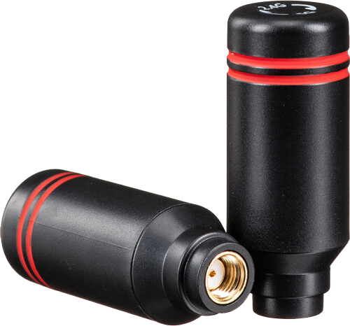 HOLLYLAND Thumb Antenna (2.4 GHz & 5 GHz) for Pyro 7