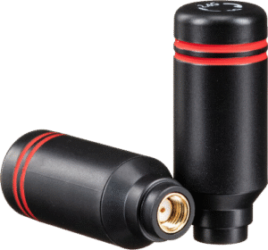 HOLLYLAND Thumb Antenna (2.4 GHz & 5 GHz) for Pyro 7