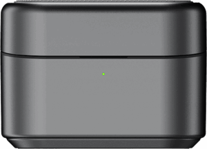 HOLLYLAND LARK M2S Mobile Version Charging Case (Space Gray) Fit for Lark M2S