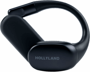 HOLLYLAND OWS Monitor Earphone
