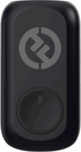 HOLLYLAND LARK A1 Combo with USB-C RX + Lightning RX + Charging Case