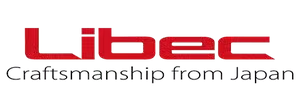 LIBEC