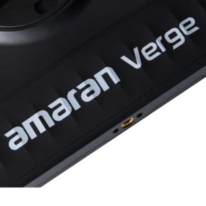AMARAN Verge