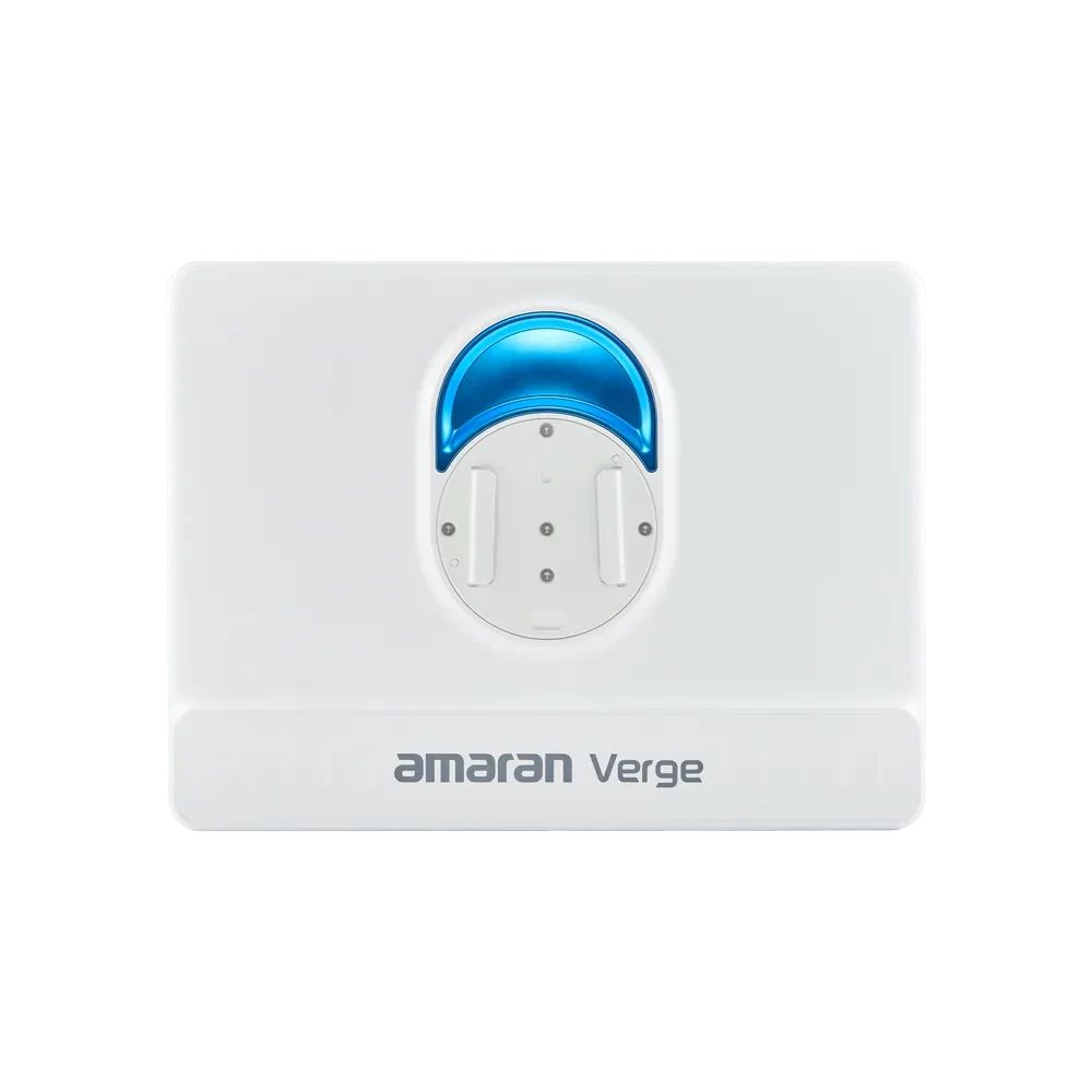 AMARAN Verge