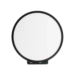 AMARAN Verge Max Kit