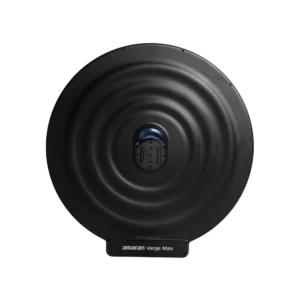 AMARAN Verge Max Kit