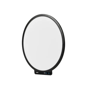 AMARAN Verge Max Kit