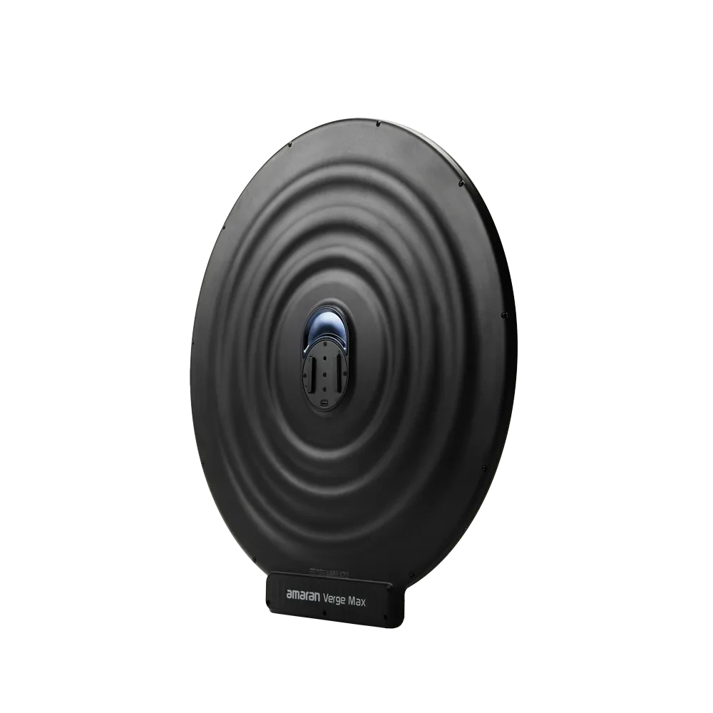 AMARAN Verge Max Kit