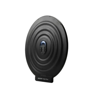 AMARAN Verge Max Kit