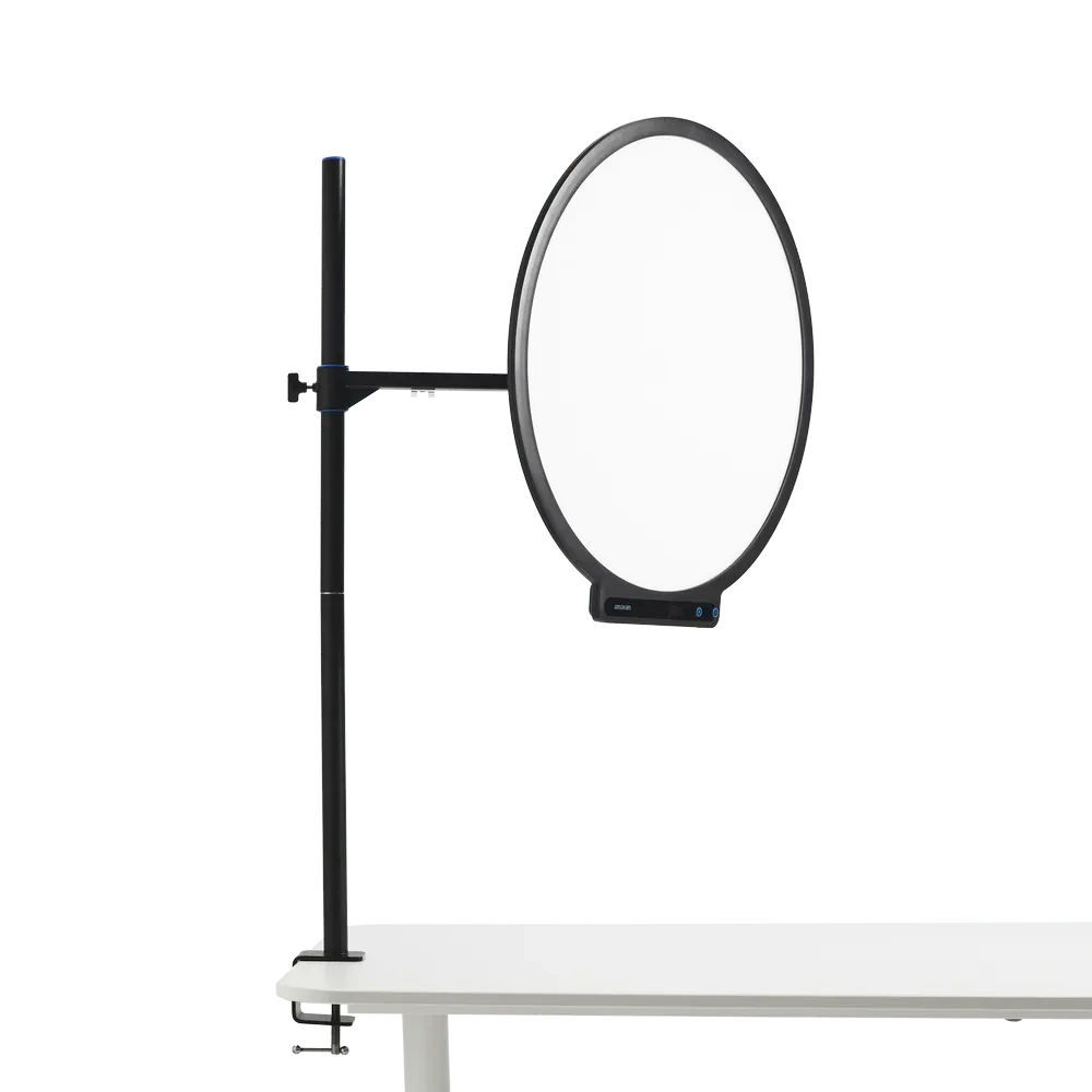 AMARAN Verge Max Kit