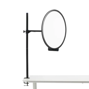 AMARAN Verge Max Kit