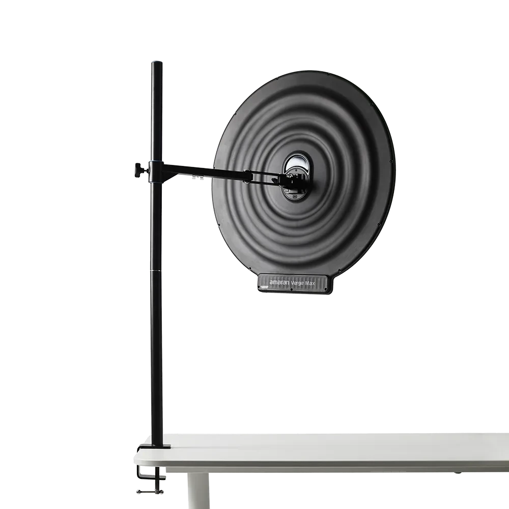 AMARAN Verge Max Kit