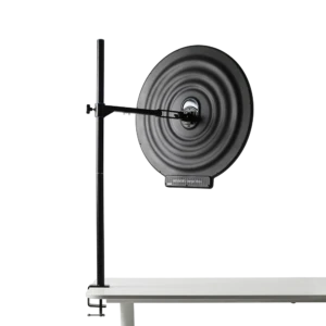 AMARAN Verge Max Kit