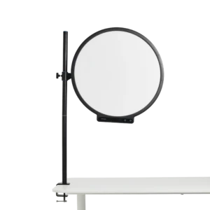 AMARAN Verge Max Kit