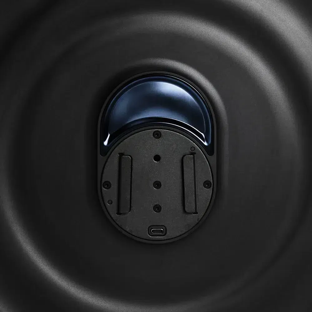 AMARAN Verge Max Kit