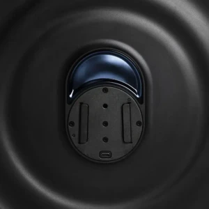 AMARAN Verge Max Kit