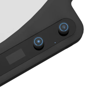 AMARAN Verge Max Kit