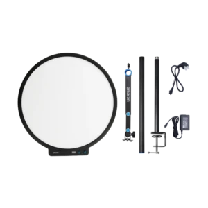 AMARAN Verge Max Kit