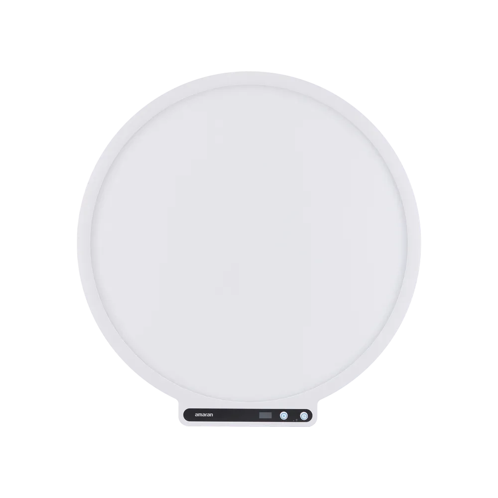 AMARAN Verge Max Kit