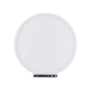 AMARAN Verge Max Kit