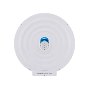 AMARAN Verge Max Kit