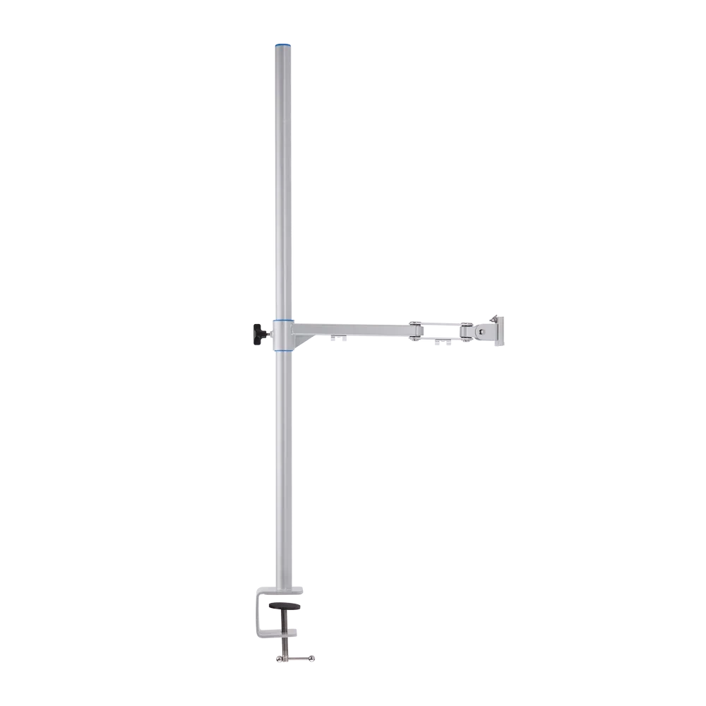 AMARAN Verge Max Kit