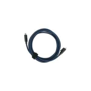 AMARAN USB-C to USB-C Locking Charging Cable (3m)