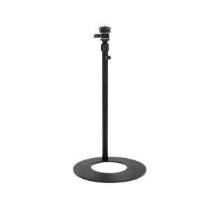 AMARAN Base Desk Stand