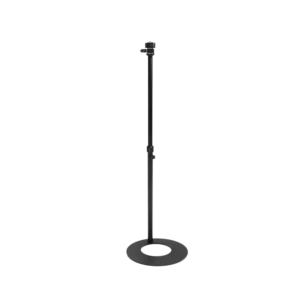 AMARAN Base Desk Stand