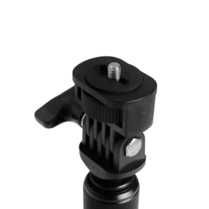 AMARAN Base Desk Stand