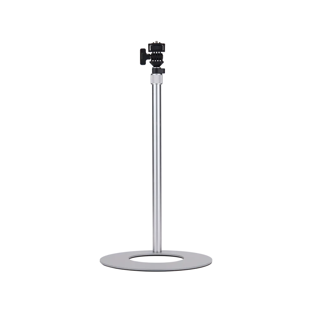 AMARAN Base Desk Stand