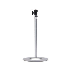 AMARAN Base Desk Stand