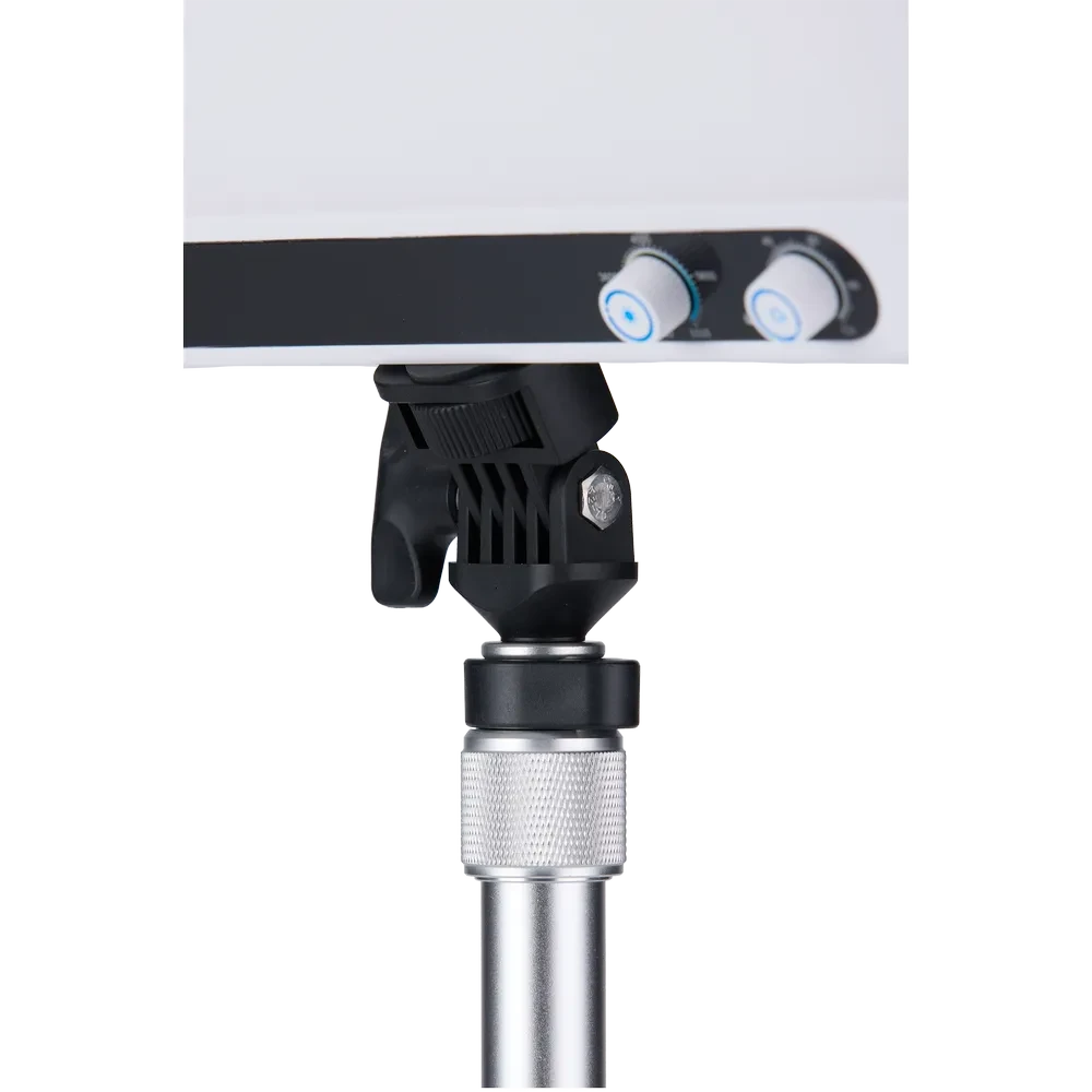 AMARAN Base Desk Stand