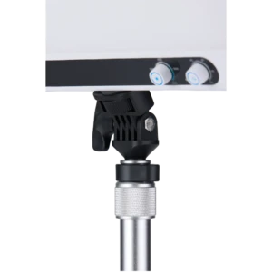 AMARAN Base Desk Stand